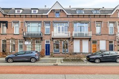 Halsterseweg 247, 4613AP Bergen op Zoom